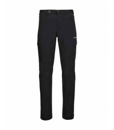Pantalón Trangoworld Zagora DF