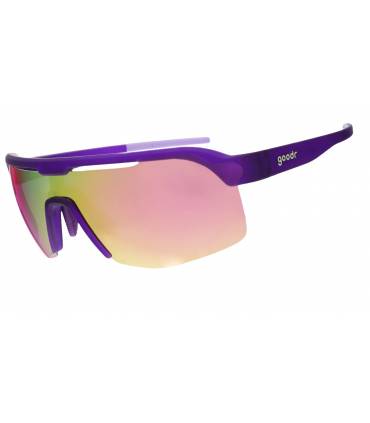 Gafas Goodr Tentacle tag champion