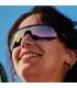Gafas Goodr Tentacle tag champion