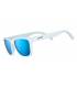 Gafas Goodr Iced by Yetis