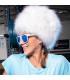 Gafas Goodr Iced by Yetis