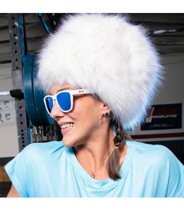 Gafas Goodr Iced by Yetis