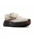 Range Brooks Hombre Trail Running