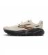 Range Brooks Hombre Trail Running