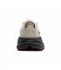 Range Brooks Hombre Trail Running