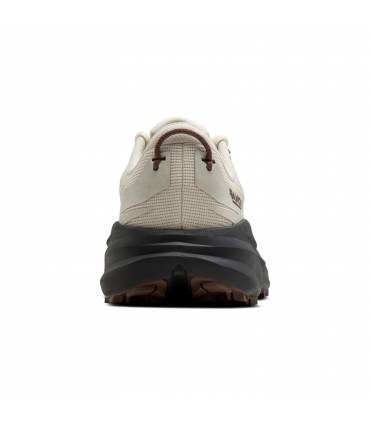 Range Brooks Hombre Trail Running