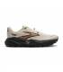 Range Brooks Hombre Trail Running