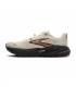 Range Brooks Hombre Trail Running