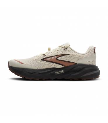 Range Brooks Hombre Trail Running