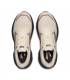 Range Brooks Hombre Trail Running