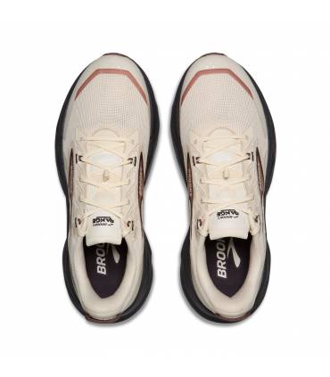 Range Brooks Hombre Trail Running