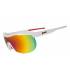 Gafas Goodr Today's special