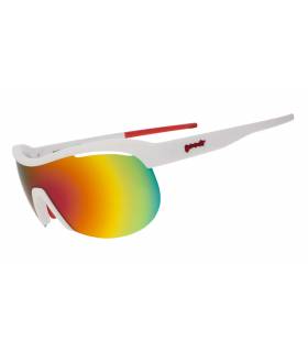 Gafas Goodr Today's special