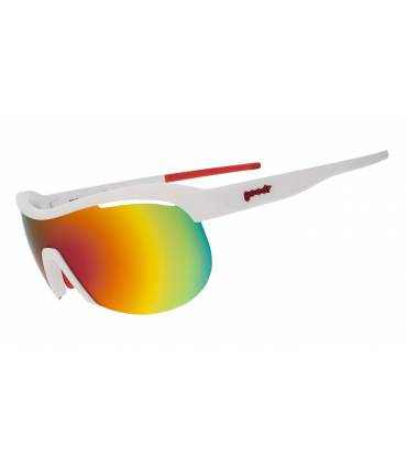Gafas Goodr Today's special