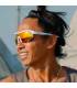 Gafas Goodr Today's special