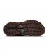 Range Brooks Hombre Trail Running