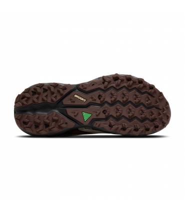 Range Brooks Hombre Trail Running