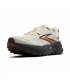 Range Brooks Hombre Trail Running