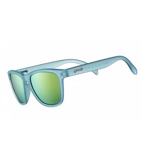 Gafas Goodr Sunbathing with wizards