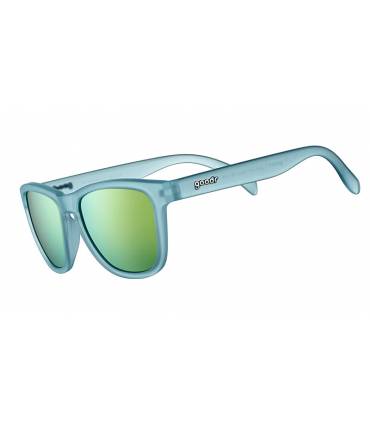 Gafas Goodr Sunbathing with wizards
