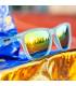 Gafas Goodr Sunbathing with wizards