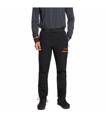 Pantalón Trangoworld Rudah