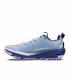 Altra Experience Wild 3+ Mujer Windward Blue/Orchid