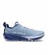 Altra Experience Wild 3+ Mujer Windward Blue/Orchid