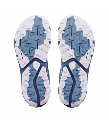 Altra Experience Wild 3+ Mujer Windward Blue/Orchid