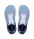 Altra Experience Wild 3+ Mujer Windward Blue/Orchid