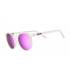 Gafas Goodr Strange Things Are Afoot
