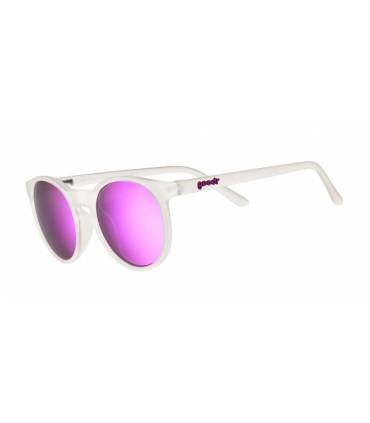 Gafas Goodr Strange Things Are Afoot