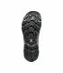 Ultra Raptor 3 Mid GTX Cypress  Black