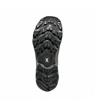 Ultra Raptor 3 Mid GTX Cypress  Black
