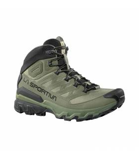Ultra Raptor 3 Mid GTX Cypress Black