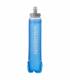 SOFT FLASK SALOMON 500ML