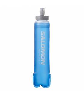 SOFT FLASK SALOMON 500ML