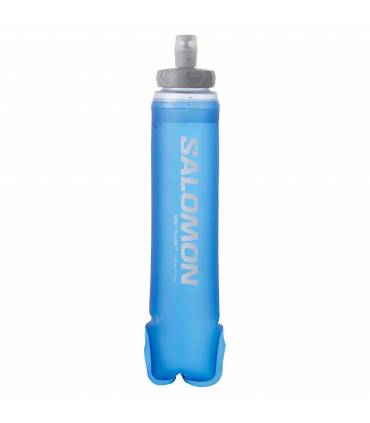 SOFT FLASK SALOMON 500ML