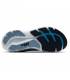 Brooks Glycerin 23 Rain Washed/Breeze/Baltic Sea FW26