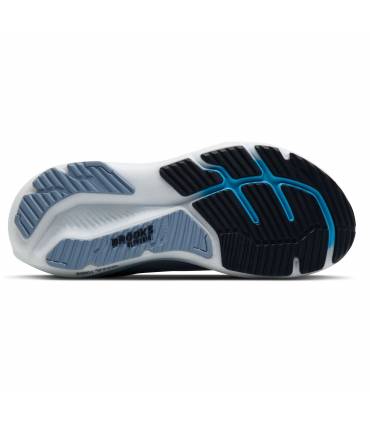 Brooks Glycerin 23 Rain Washed/Breeze/Baltic Sea FW26