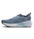 Brooks Glycerin 23 Rain Washed/Breeze/Baltic Sea FW26