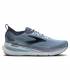 Brooks Glycerin 23 Rain Washed/Breeze/Baltic Sea FW26