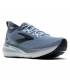 Brooks Glycerin 23 Rain Washed/Breeze/Baltic Sea FW26
