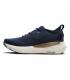 Brooks Glycerin 23 Blue/Spellbound/Starfish FW26