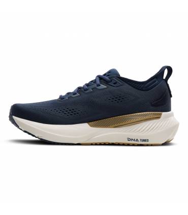 Brooks Glycerin 23 Blue/Spellbound/Starfish FW26