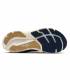 Brooks Glycerin 23 Blue/Spellbound/Starfish FW26