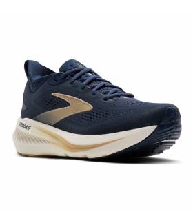 Brooks Glycerin 23 Blue/Spellbound/Starfish FW26