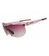 Gafas Goodr Sonig G