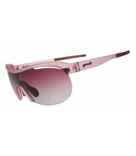 Gafas Goodr Sonig G