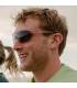 Gafas Goodr Sonig G